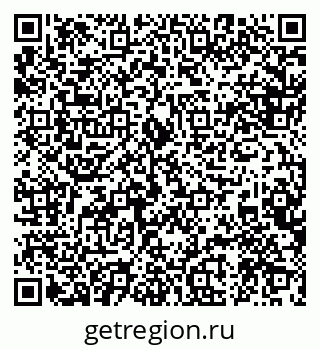 79088565142