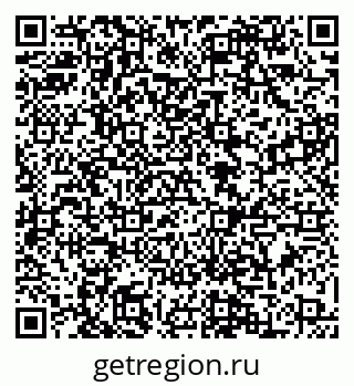 79088565143