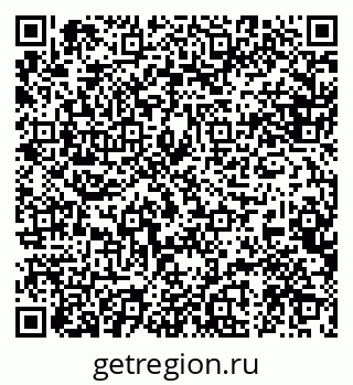 79088565147