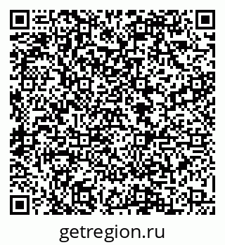 79088565148