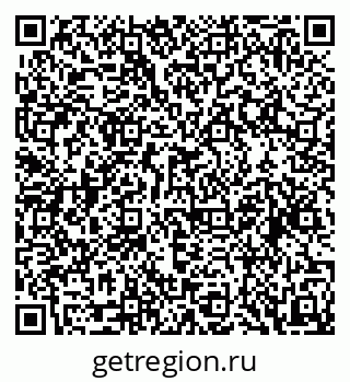 79088565149