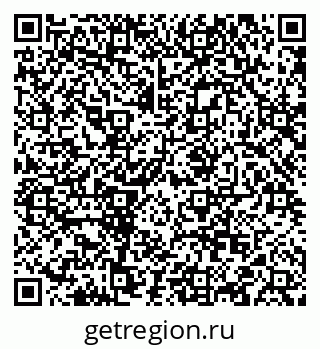 79088565150