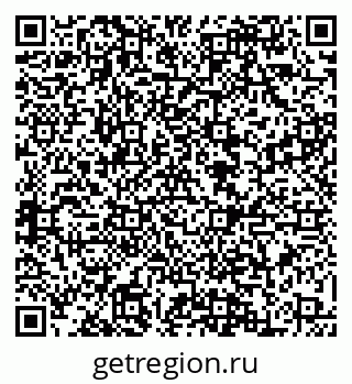 79088565151