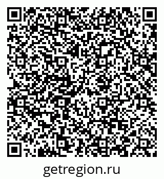 79088565152