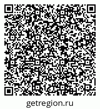79088565154