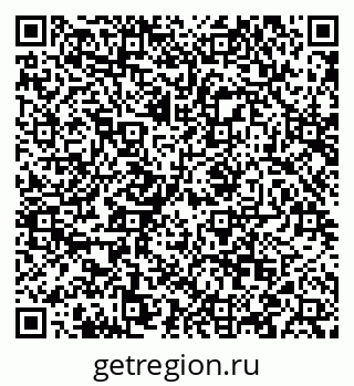79088565155