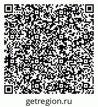 79088565158