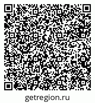 79088565160