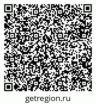 79088565162
