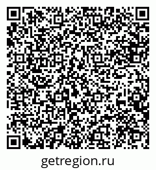 79088565164