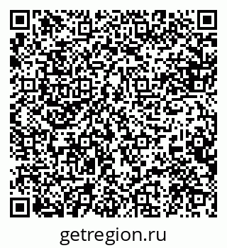 79088565169