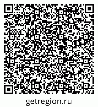79088565170