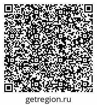 79088565171