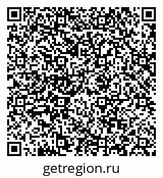 79088565172