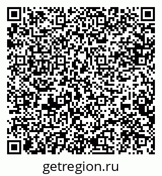 79088565174