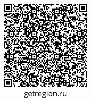 79088565175