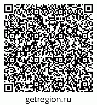 79088565176
