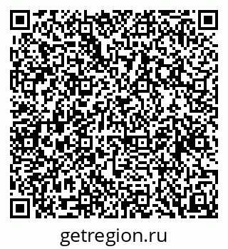 79088565178