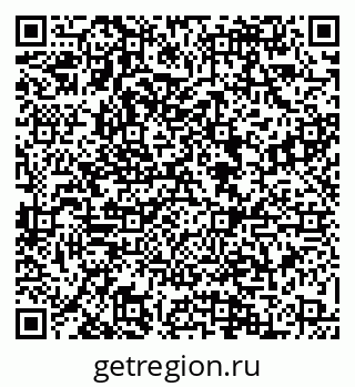 79088565179