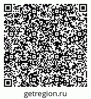 79088565181