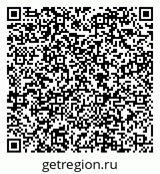 79088565187