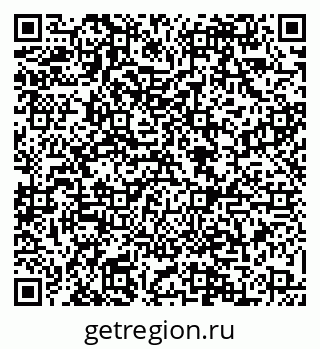 79088565189
