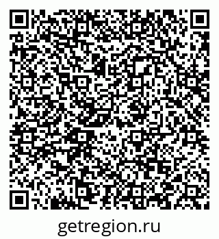 79088565191
