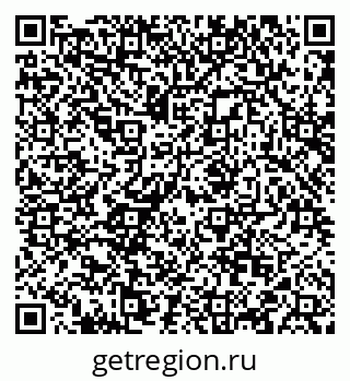 79088565195