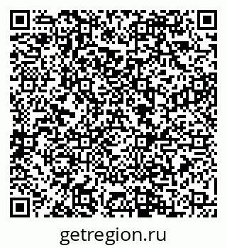 79088565197