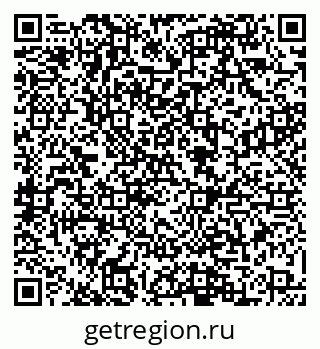 79088565198