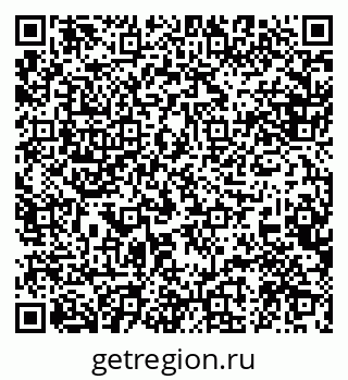 79088565199