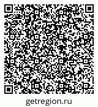 79088565203