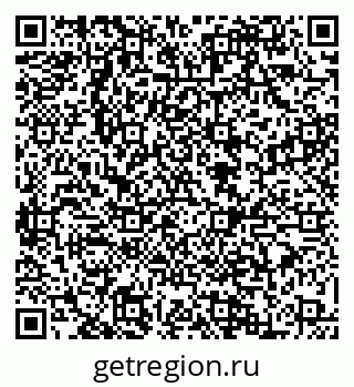 79088565205