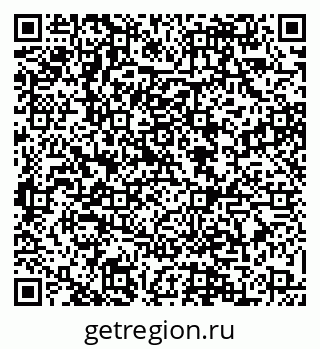 79088565206