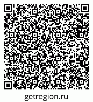 79088565207
