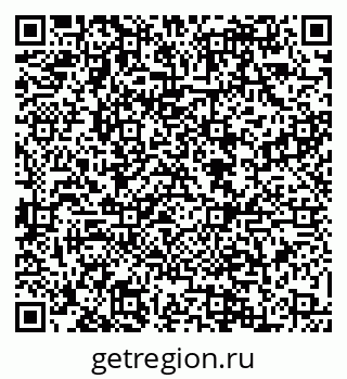 79088565209
