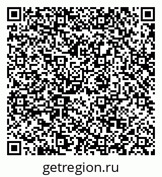 79088565211