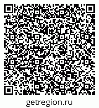79088565212