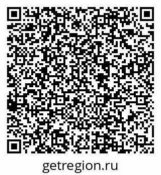 79088565213