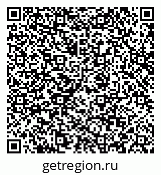 79088565215