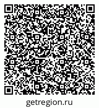79088565216