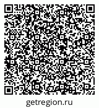79088565218