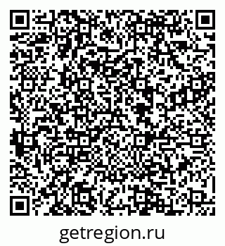 79088565219