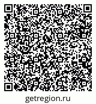 79088565222
