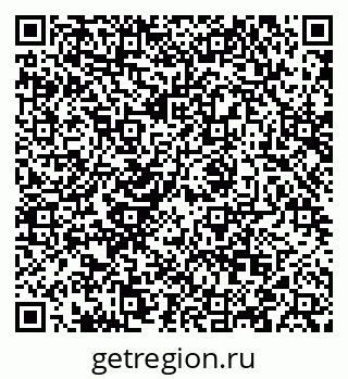 79088565225