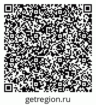 79088565226
