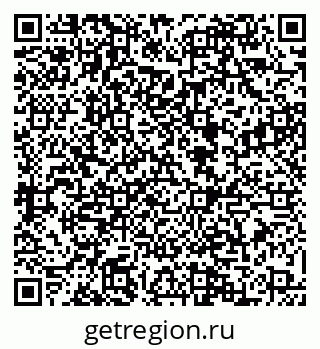 79088565227