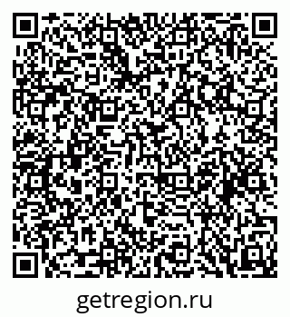 79088565229