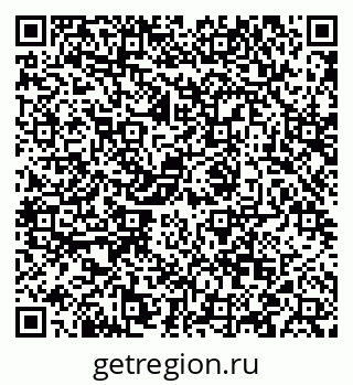 79088565231
