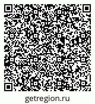 79088565233
